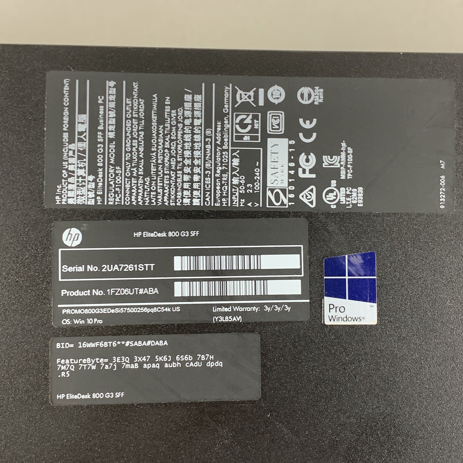 45692801