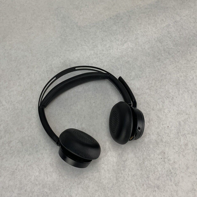 Plantronics Poly Voyager Focus 2 Wireless Headset