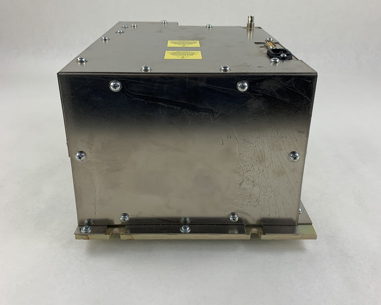 Leco GDS500A Power Supply Unit Power Tested