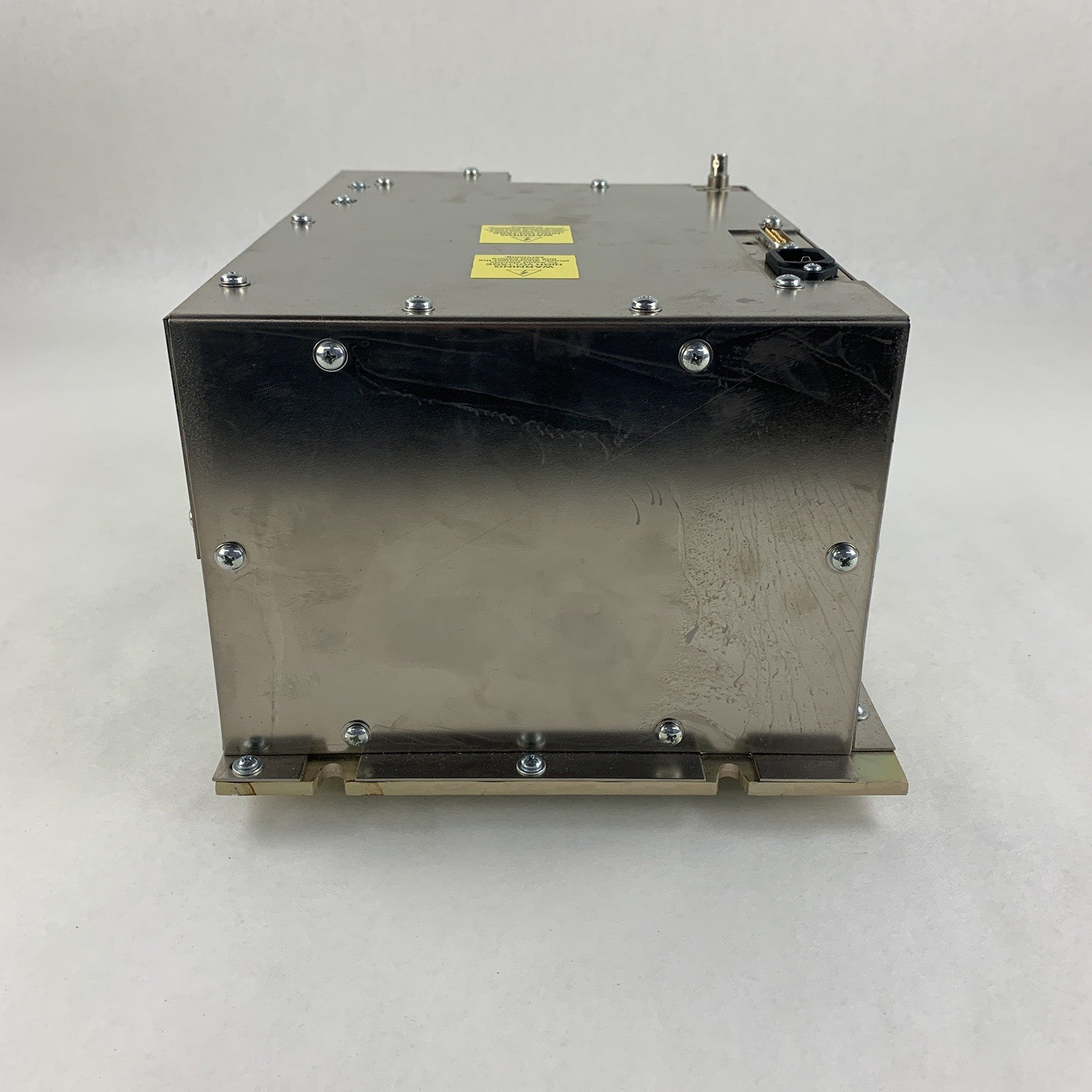 Leco GDS500A Power Supply Unit Power Tested