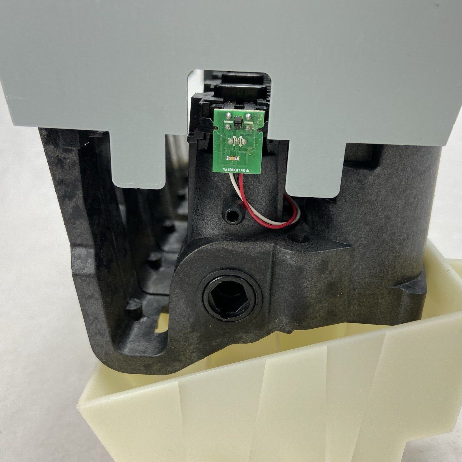 HP DesignJet Z5400 Ink Supply Station HP Part No E1L21-60002
