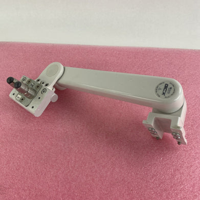 GCX WMM-0001-01B M-Series Tilt Pivot Arm Max Load 60lb