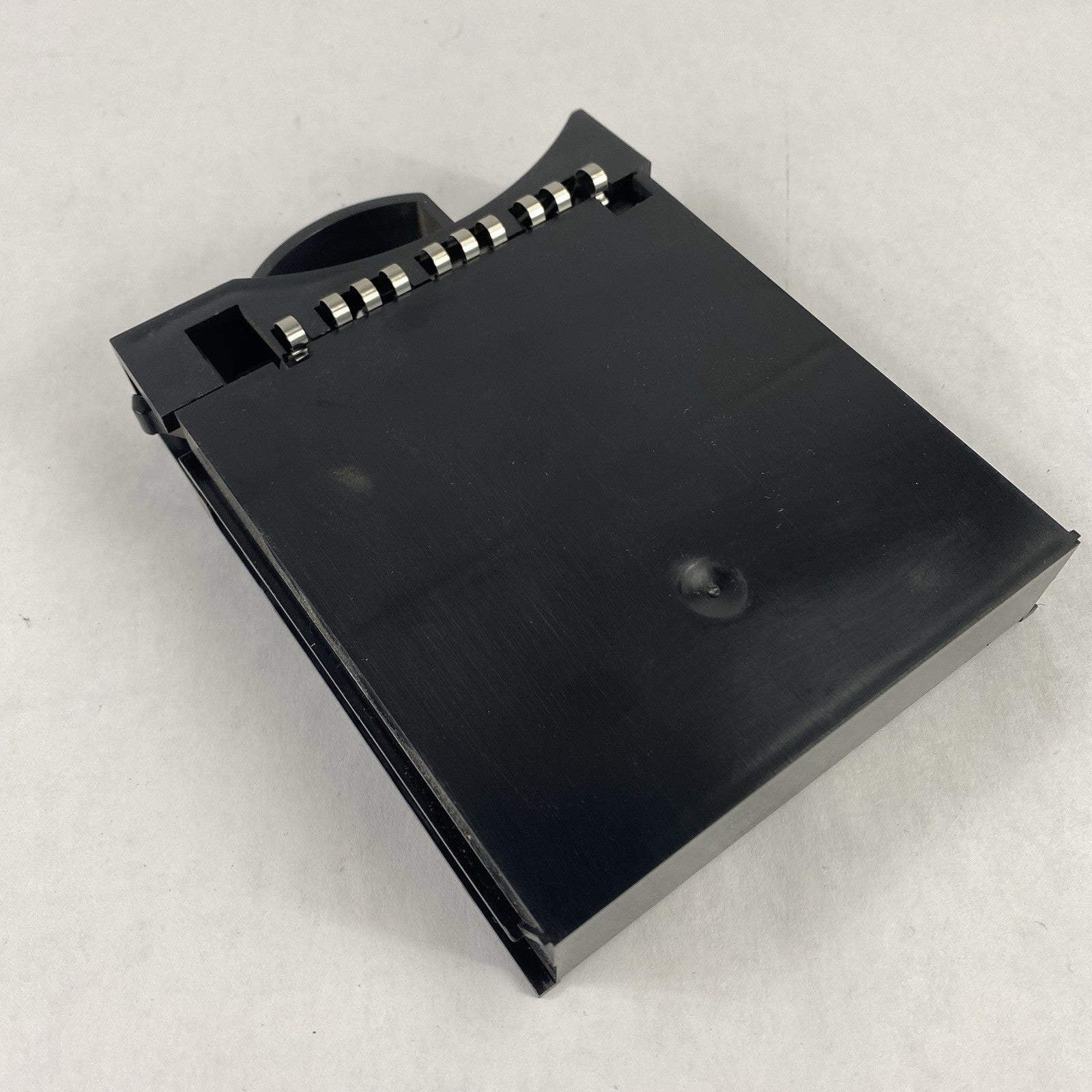 IBM 97P4179 53P5559 Disk Unit Filler Assembly (Lot of 6)9