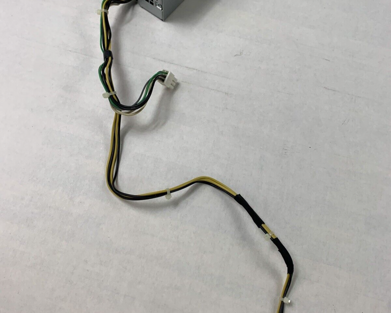 Dell H240ES-02 Power Supply