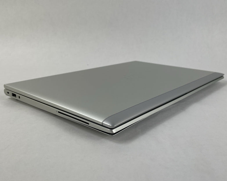 HP EliteBook 850 G8 15.6" i5-1145G7 2.60 GHz 8 GB RAM No SSD/AC/OS/Batt
