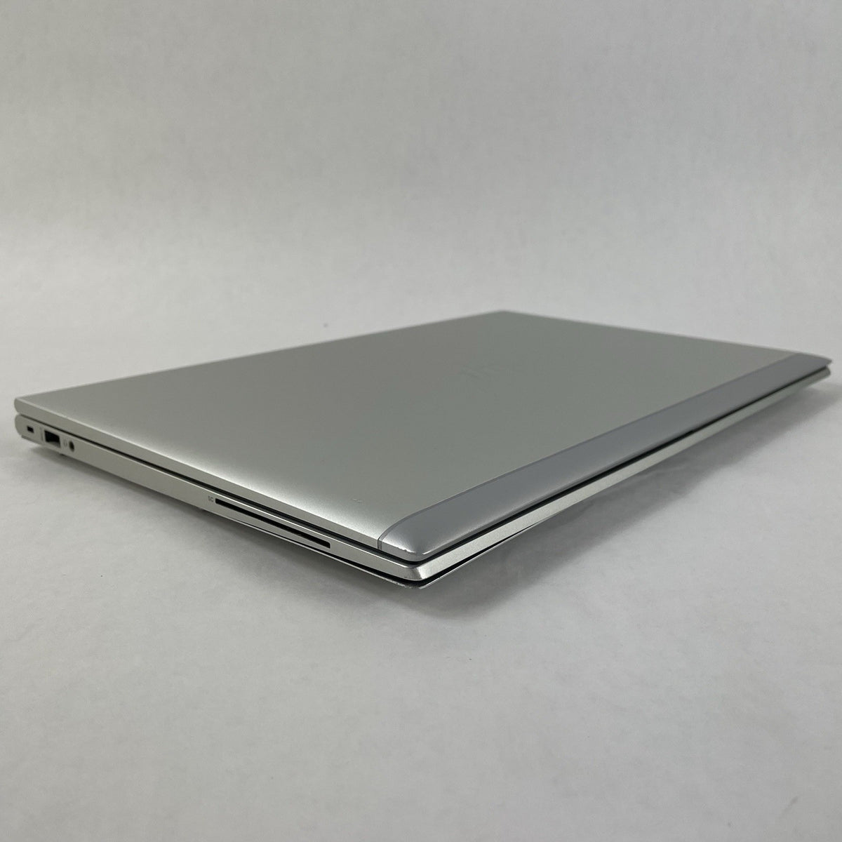 HP EliteBook 850 G8 15.6" i5-1145G7 2.60 GHz 8 GB RAM No SSD/AC/OS/Batt8