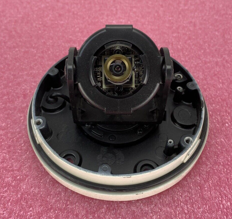 44032458