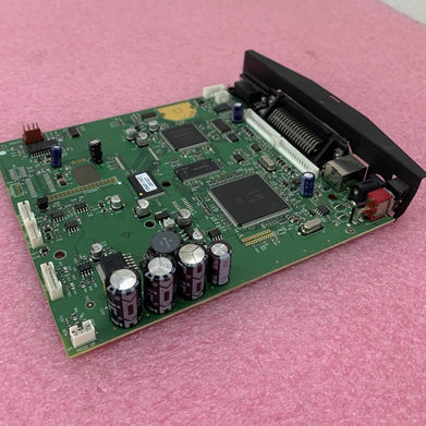 Zebra 403371-A003 403370H-A031P Main Printer Board