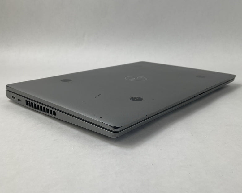 Dell Latitude 5520 15.6" i5-1135G7 2.40 GHz 8 GB RAM No SSD/OS/AC - READ