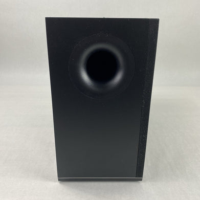 Vizio S4221w-C4 Wireless Subwoofer No Power Cord Power Tested