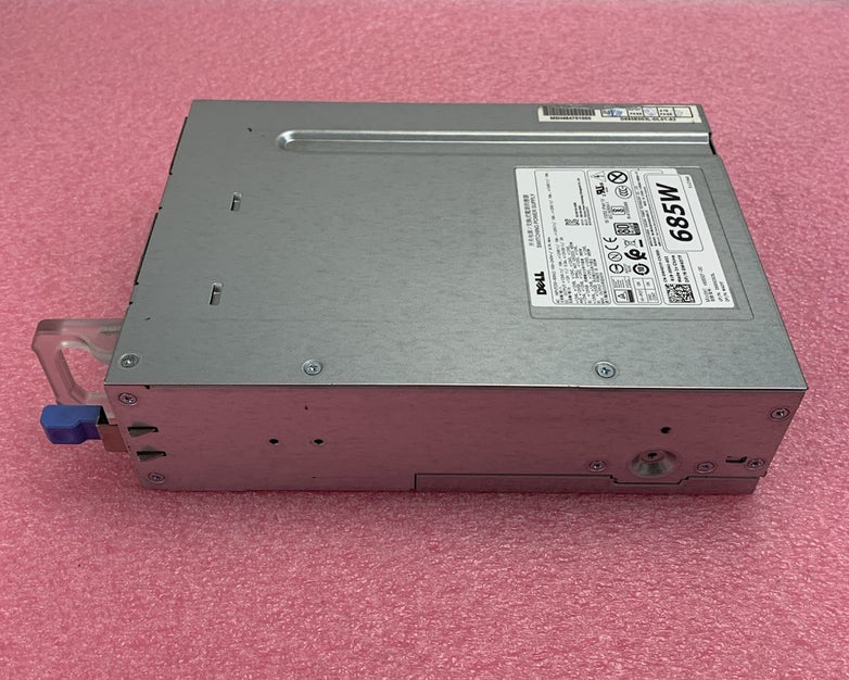 Dell H685EF-00 685W Switching Power Supply