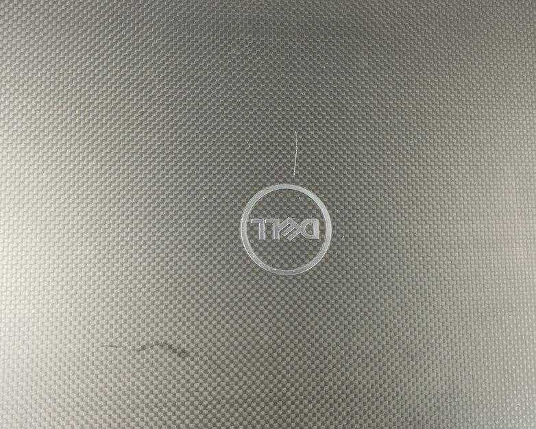 Dell Precision 7730 Intel Xeon E-2176M 2.70 GHz 8 GB RAM 17.3" No HDD No OS