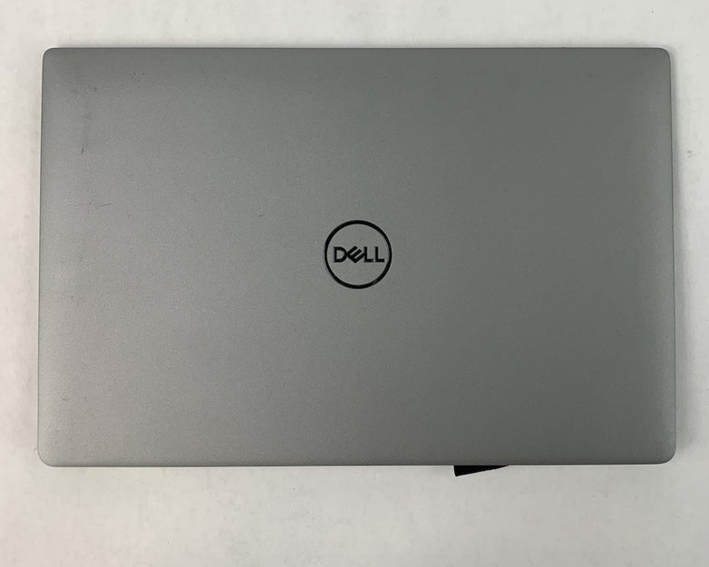 Dell Latitude 5430 14" FHD 1920x1080 Non-Touch Screen Assembly - Untested