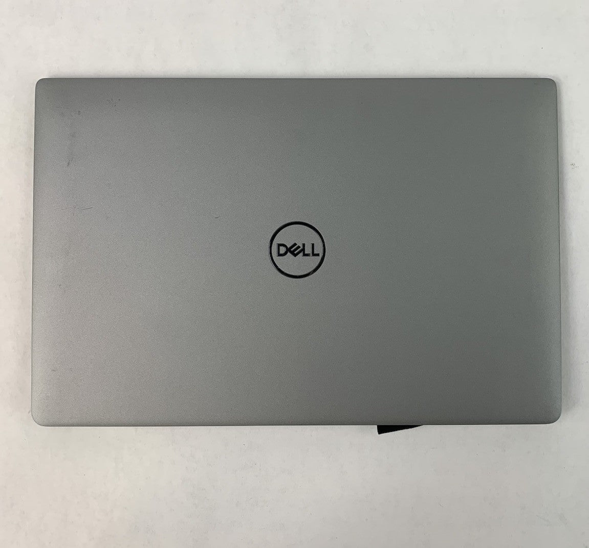 Dell Latitude 5430 14" FHD 1920x1080 Non-Touch Screen Assembly - Untested7
