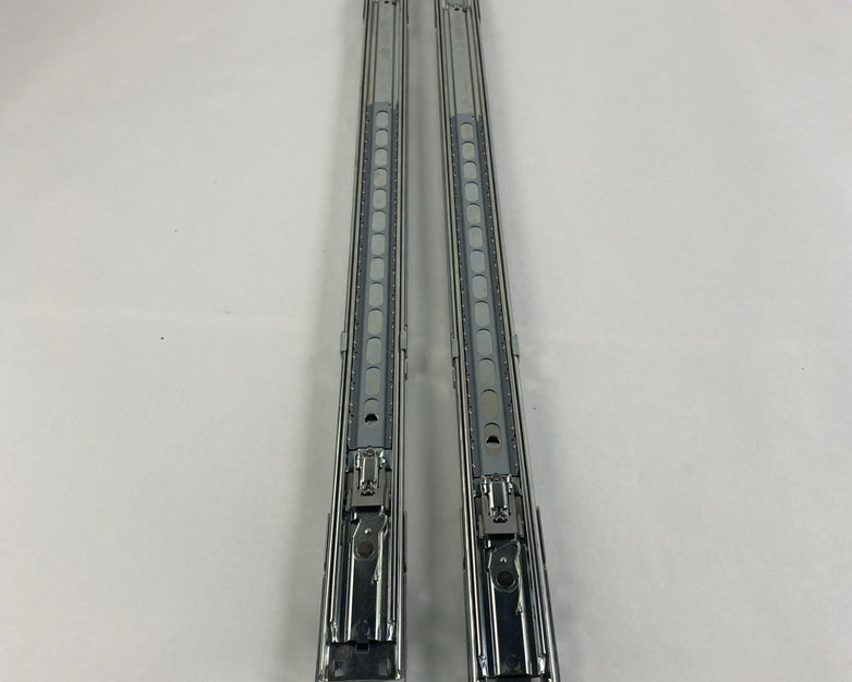 King Slide 710 708 Sliding Rail