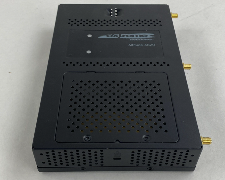 Extreme Networks Altitude 4621 15749 Wireless Access Point
