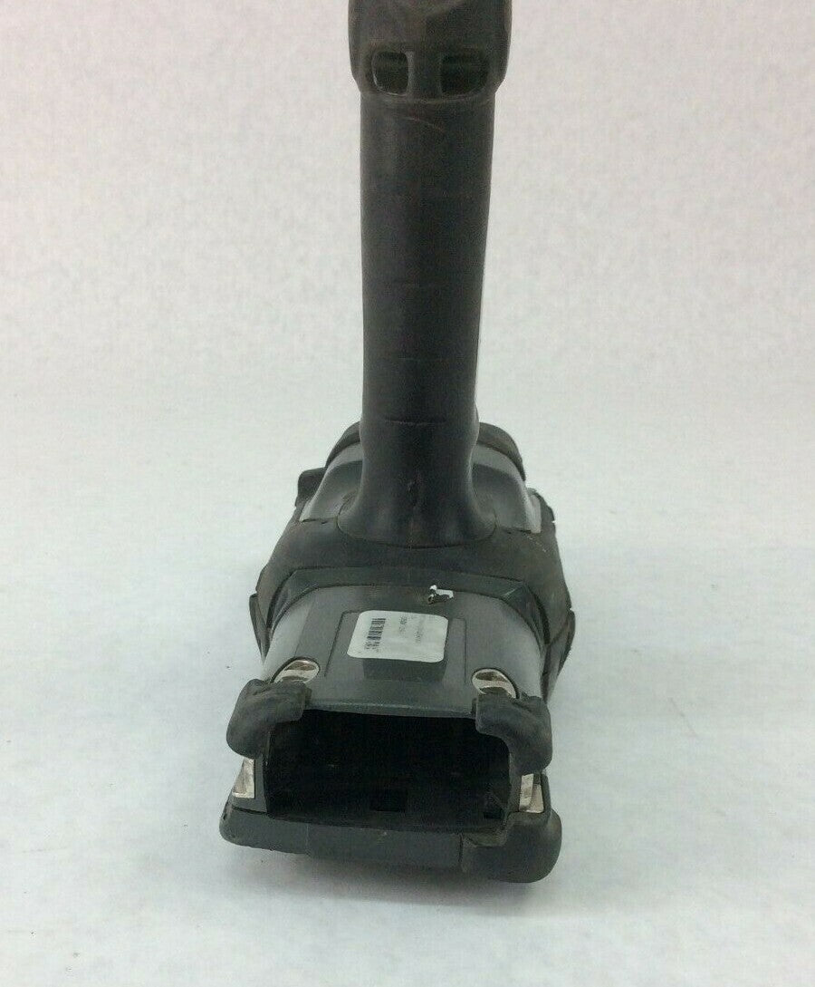 Motorola MC9090-GJ0HJJFA6WR Windows Handheld Terminal Scanner