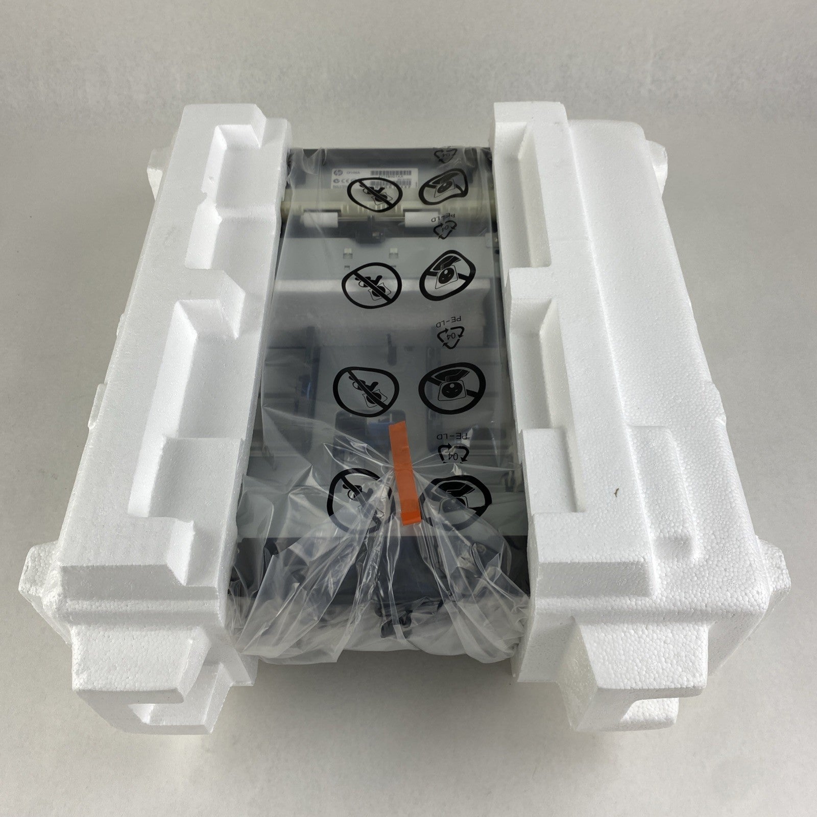 HP CF106A LaserJet 250-Sheet Paper Tray Feeder