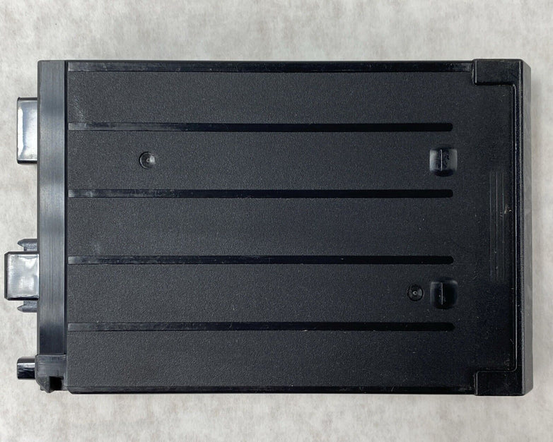 Panasonic DFHM0431 Toughbook CF-52 Hard Drive Caddy