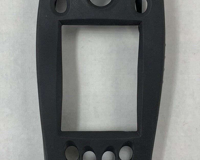 Symbol N410 Barcode Scanner Rubber Cover