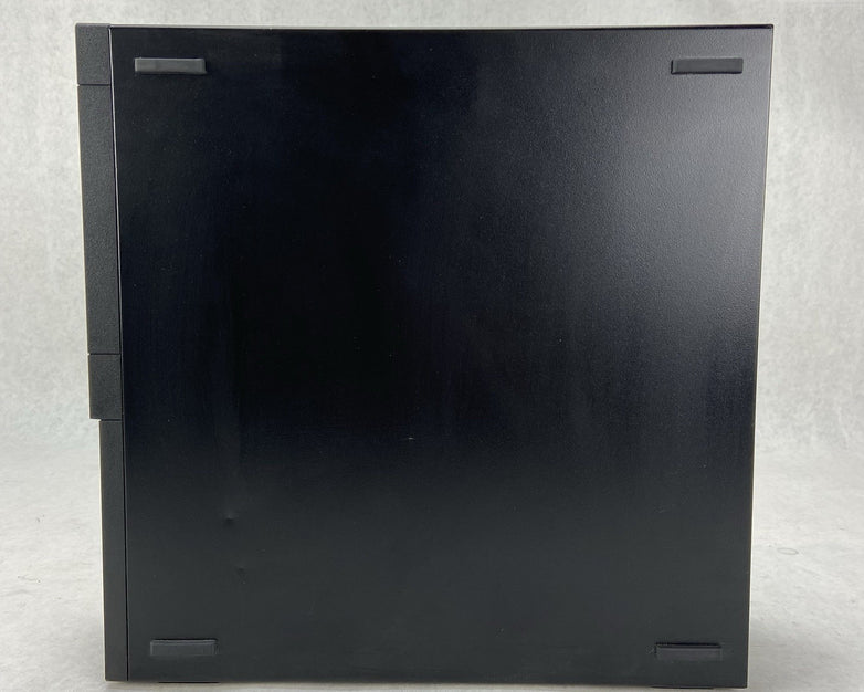 Dell Optiplex 3060 SFF Intel Core i5-8500 3GHz No RAMHDDOS