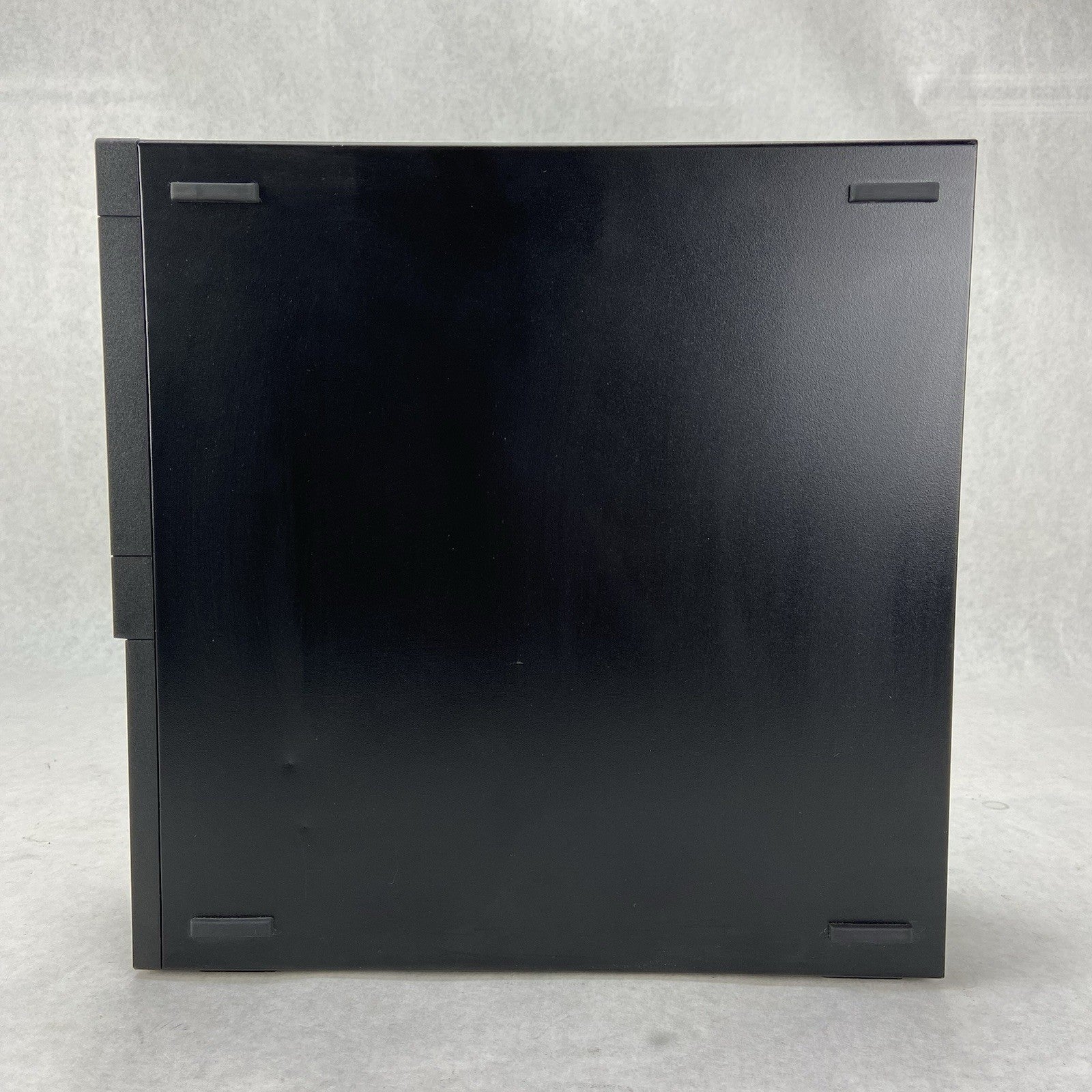 Dell Optiplex 3060 SFF Intel Core i5-8500 3GHz No RAMHDDOS4