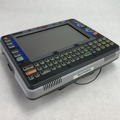 Honeywell Thor VM1 W Atom 2530 1.6GHz 2GB RAM Vehicle Mount Computer