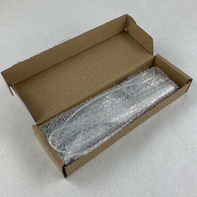 Cisco 800-26277-01 AIR-ANT5160V-R Mast and Beam Mount 5GHz 6dBi Lot of 2x