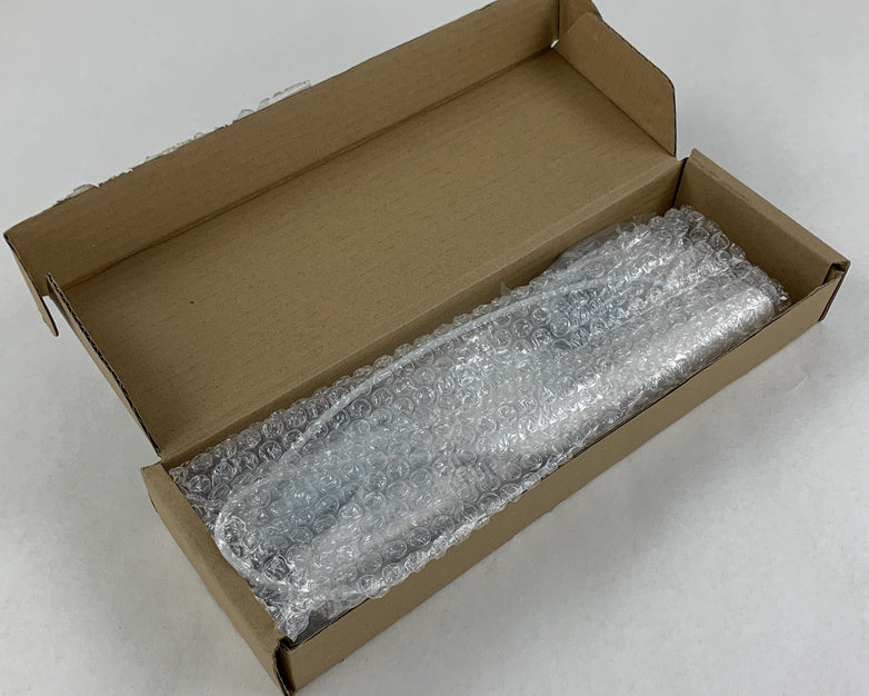 Cisco 800-26277-01 AIR-ANT5160V-R Mast and Beam Mount 5GHz 6dBi Lot of 2x