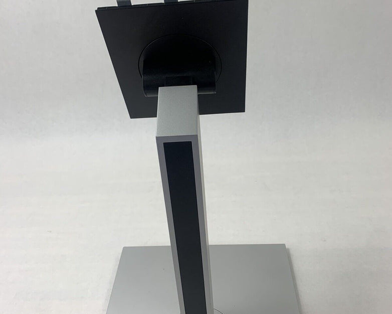 Lot of 2 E23G4 E24G4 Monitor Stand 760.06707.0001