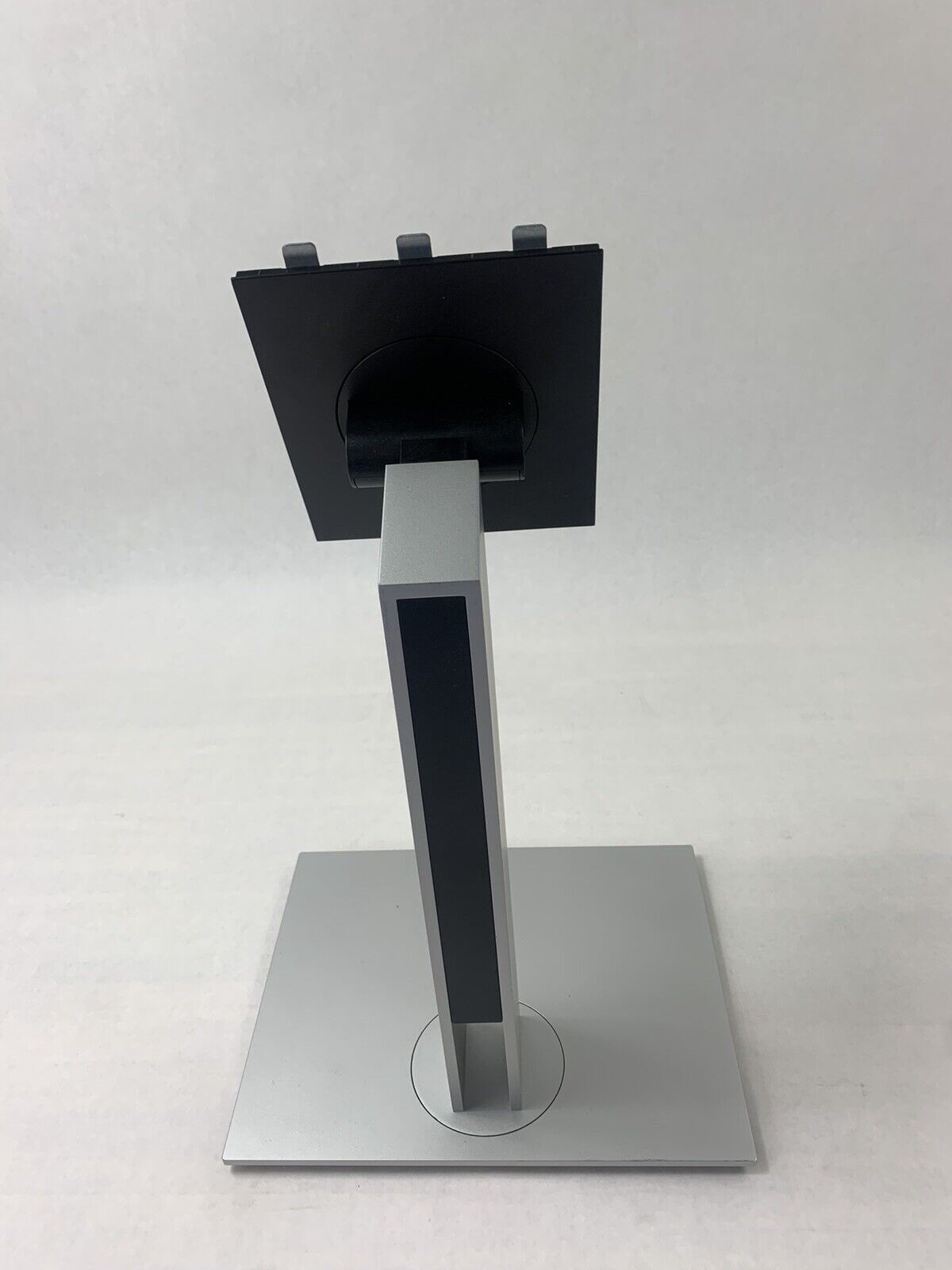 Lot of 2 E23G4 E24G4 Monitor Stand 760.06707.0001