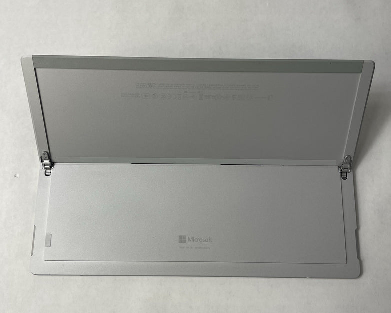 Microsoft Surface Pro 7 12.3" i7-1065G7 1.30GHz 16GB RAM 500GB SSD Win11 - READ