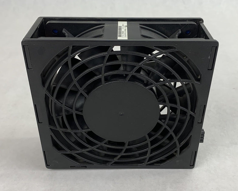 IBM 41Y9028 / 41Y9027 Server Hot Swap Fan (Lot of 5)
