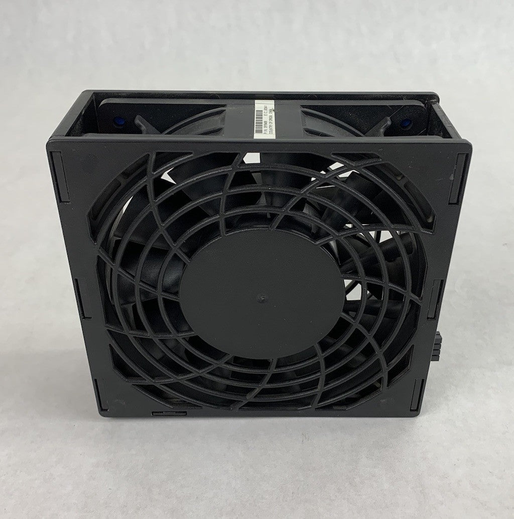 IBM 41Y9028 / 41Y9027 Server Hot Swap Fan (Lot of 5)