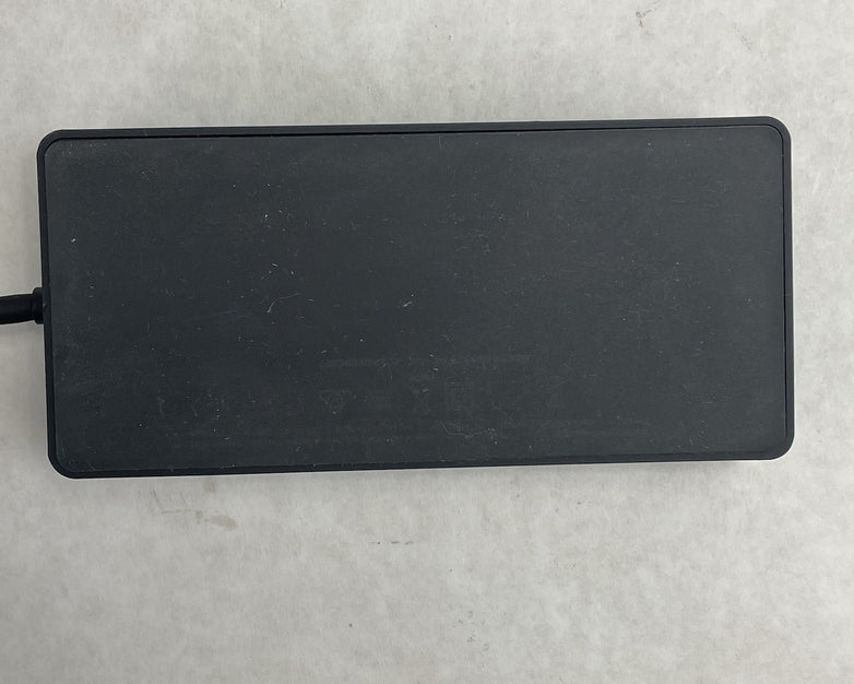 Microsoft 1661 Surface Docking Station