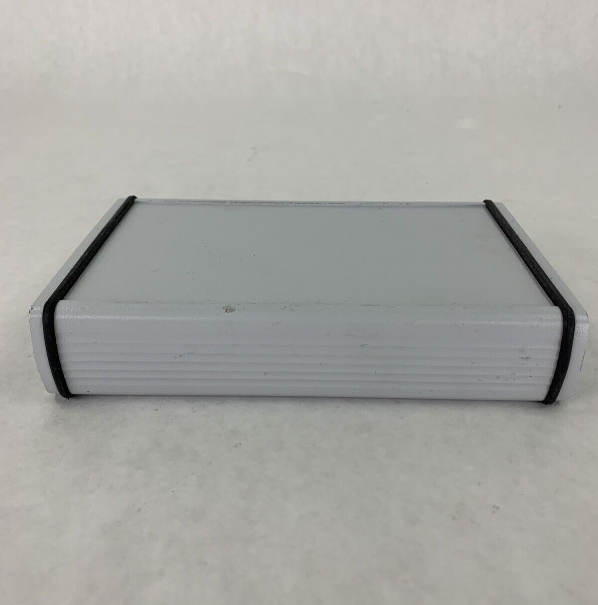 Terumo T-SEAL Mobile T5460 Battery Unit 28.8 V 2.4 Ah 70 Wh