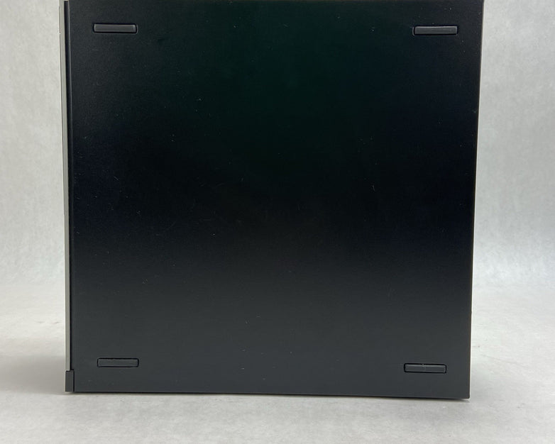 Dell Optiplex 3020 SFF Intel Pentium G3220 3GHz 4GB RAM No HDD No OS