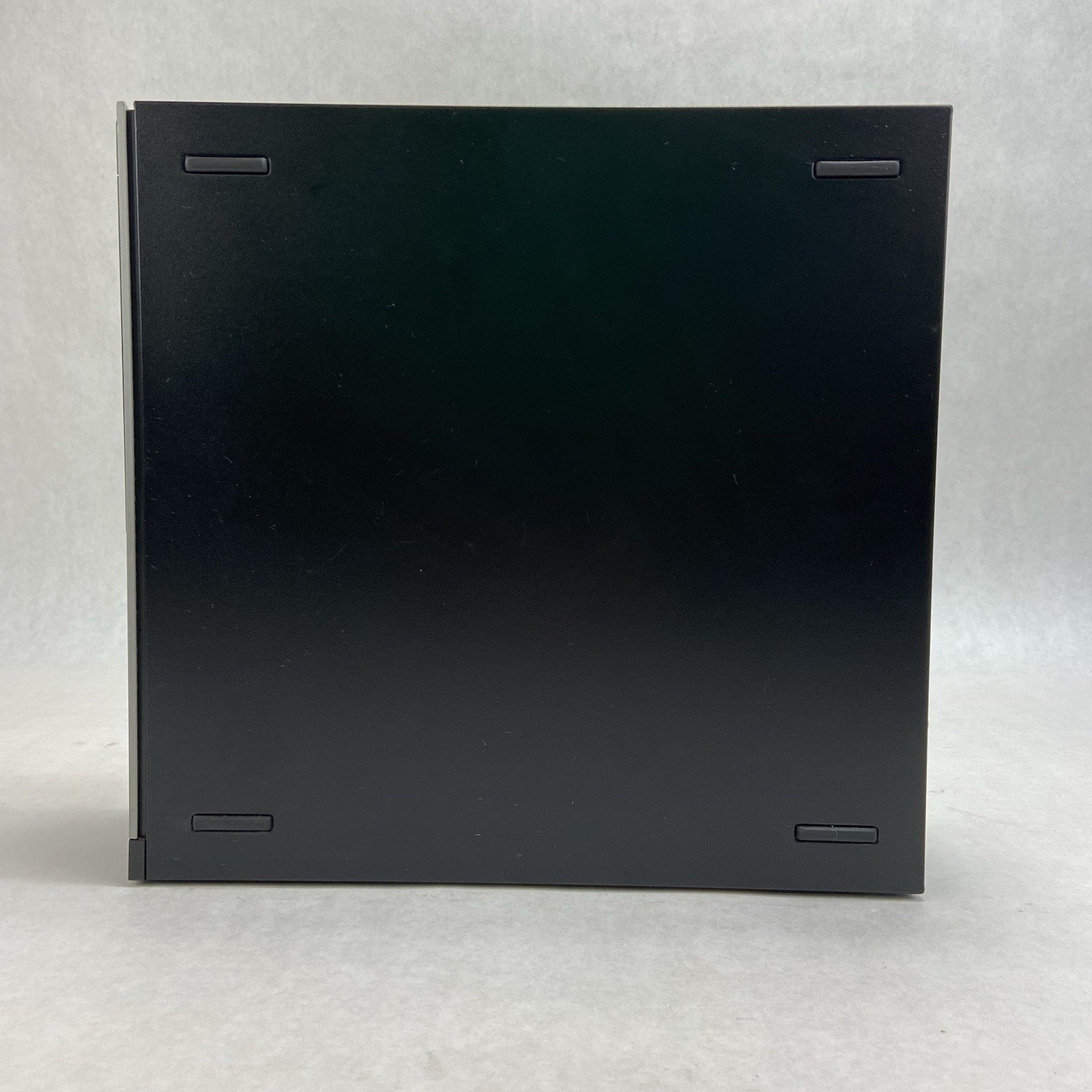 Dell Optiplex 3020 SFF Intel Pentium G3220 3GHz 4GB RAM No HDD No OS4