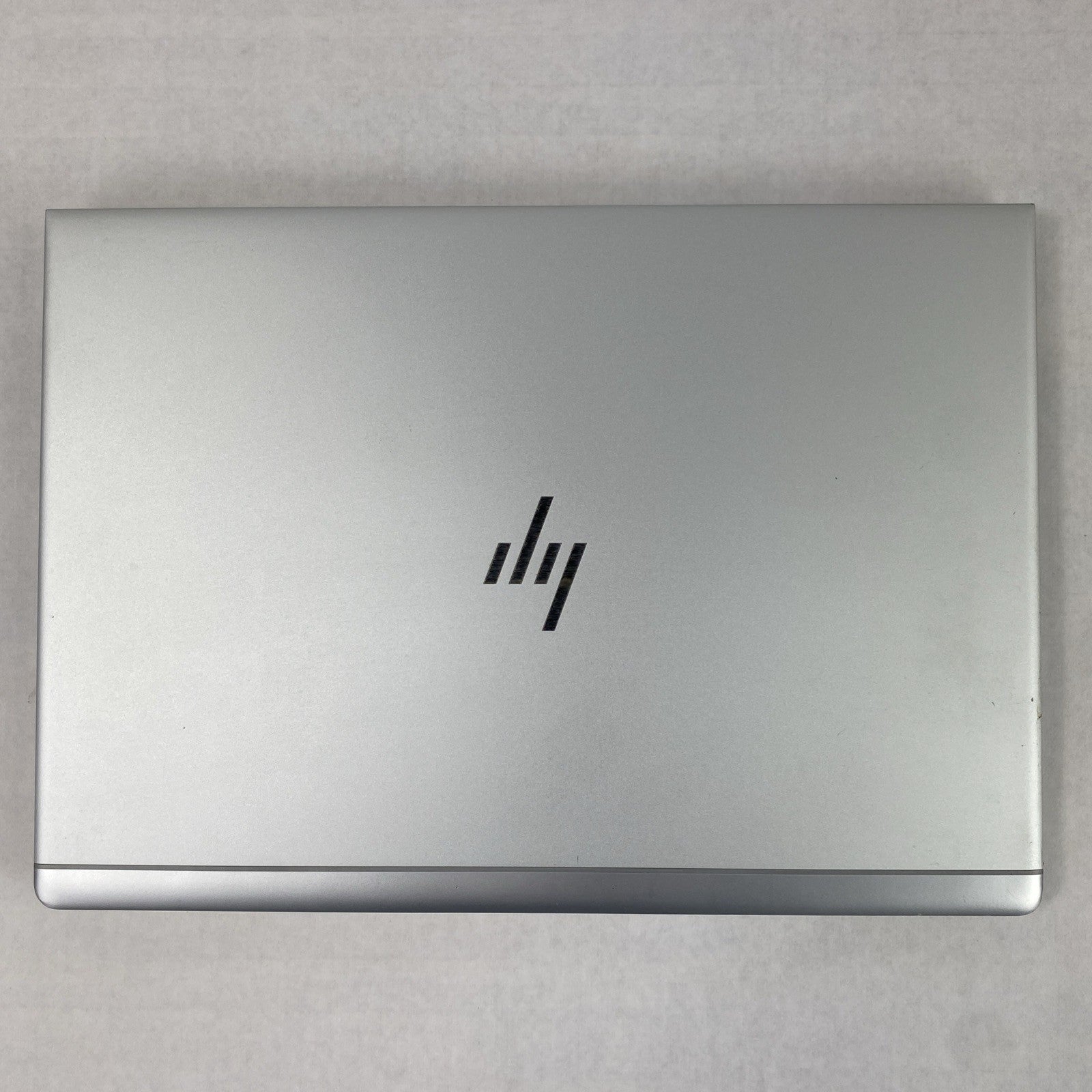 HP EliteBook 840 G5 Core i5-7200U 2.50 GHz 8GB RAM 15.6" No Battery No HDD No OS
