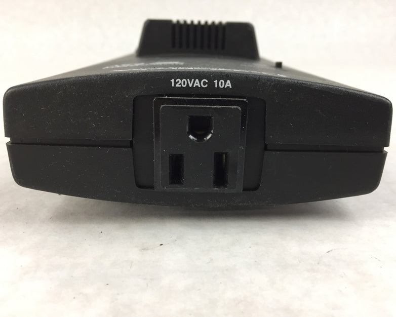 DataProbe Power Pal PP-NC-01 120 VAC 60Hz