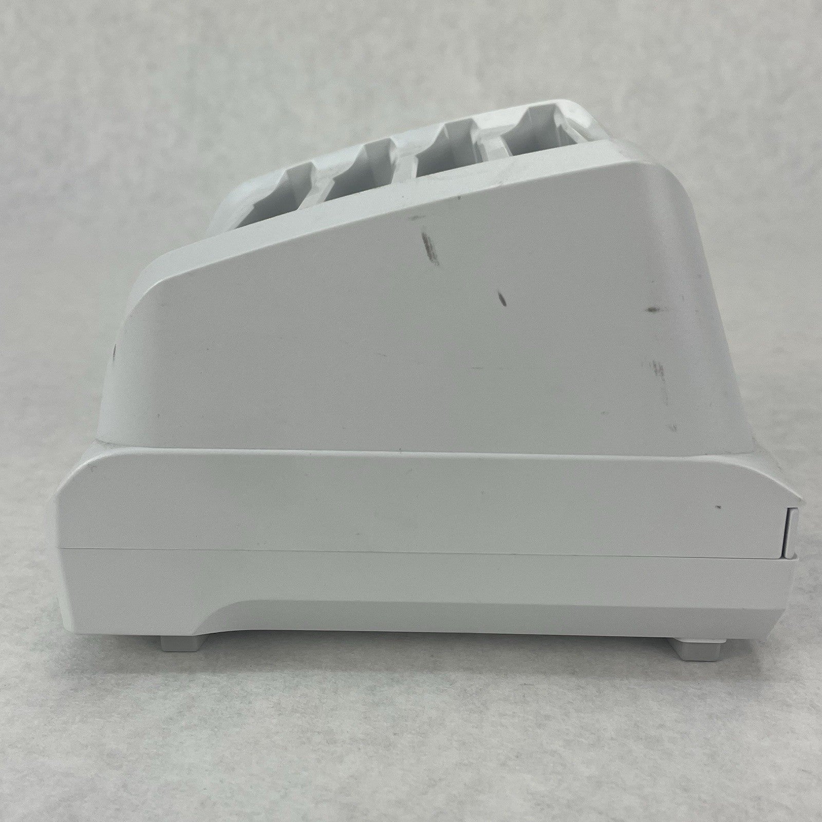 Zebra SHARECRADLE-01 SAC-TC51-4SCHG1-01 4 Slot Battery Cradle Lot of 52