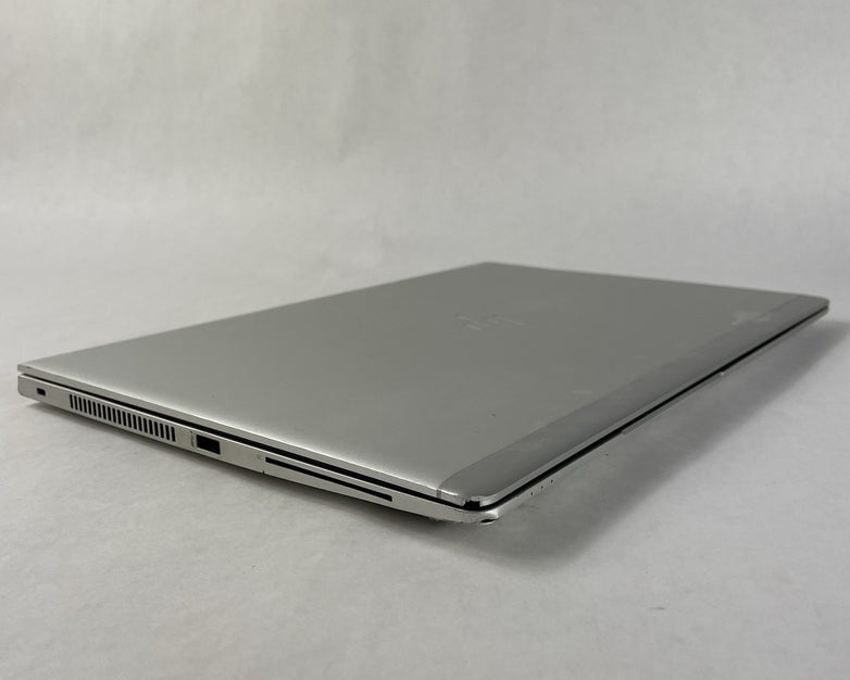 HP EliteBook 850 G6 15.6" i5-8365U 1.60 GHz 32 GB RAM No SSD/OS/AC