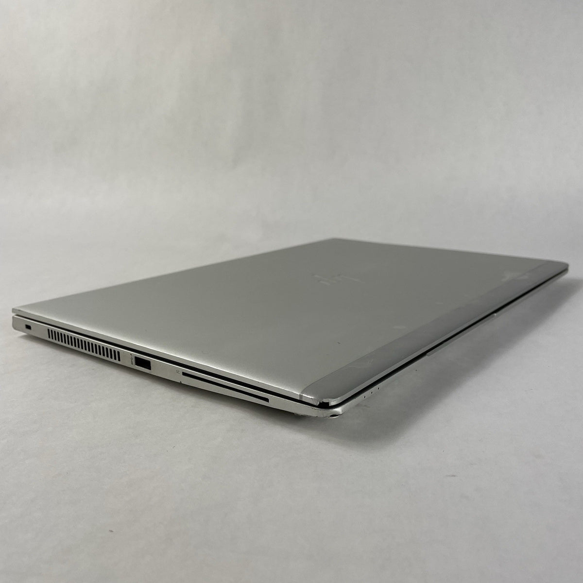 HP EliteBook 850 G6 15.6" i5-8365U 1.60 GHz 32 GB RAM No SSD/OS/AC9
