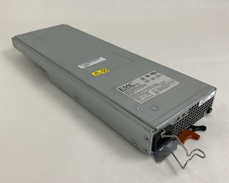 EMC SG7011 875W 100V-240V Power Supply