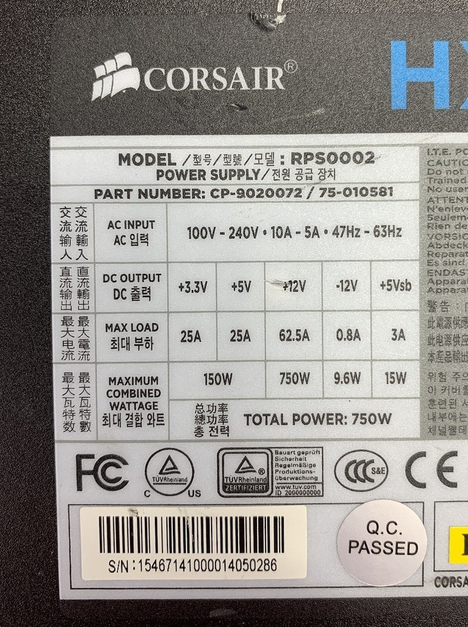 45752004