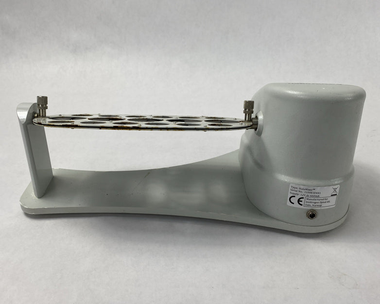 Invitrogen HulaMixer Sample Mixer w/ AC Adapter