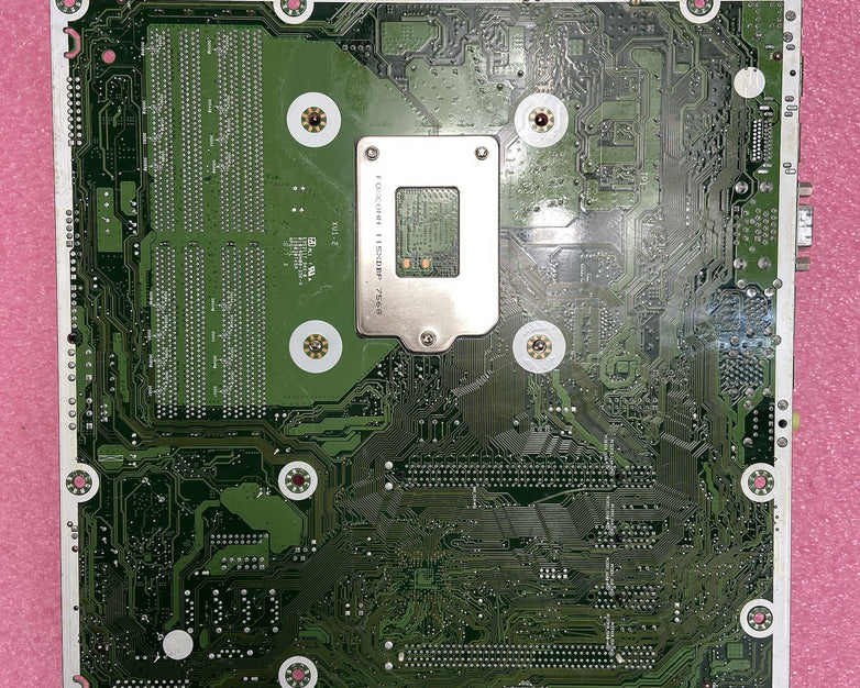 HP EliteDesk 800 G2 SFF Motherboard Intel Core i5-6500 3.2GHz 8GB RAM