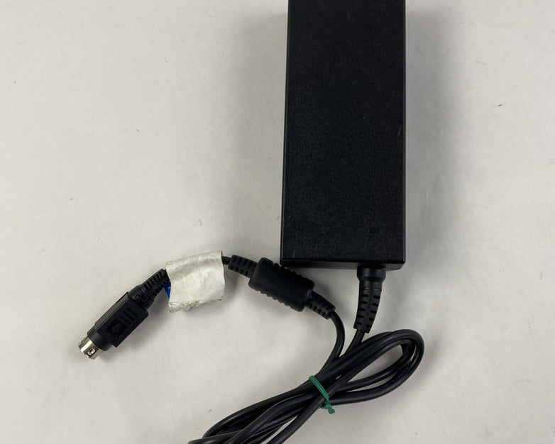 Liteon PA-1061-81 12V 5.0A 60W 4 Pin AC Adapter - Lot of 3 No Power Cord