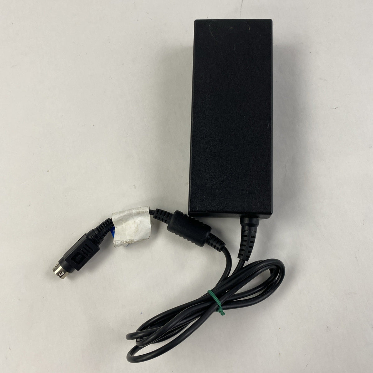 Liteon PA-1061-81 12V 5.0A 60W 4 Pin AC Adapter - Lot of 3 No Power Cord2