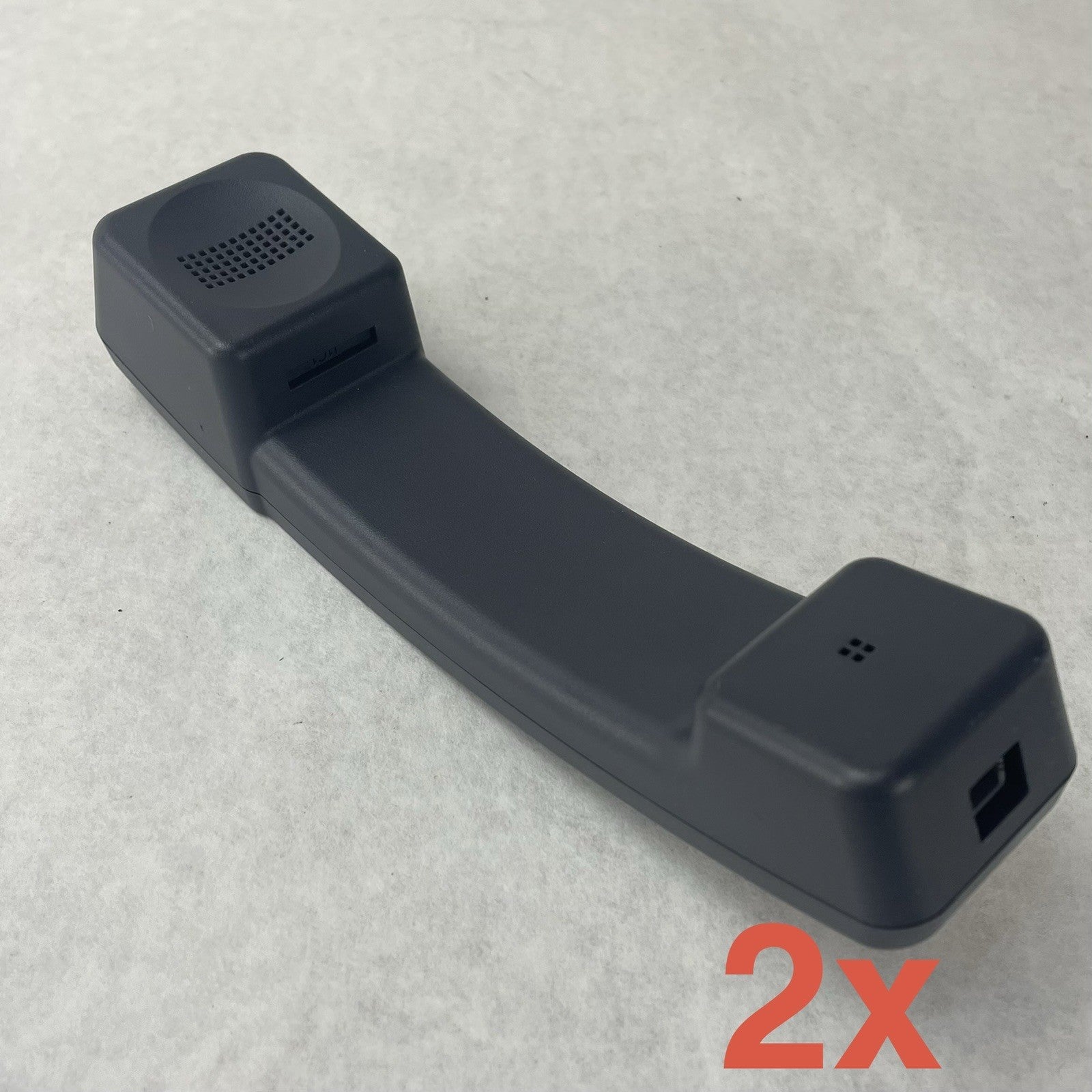 Replacement Handset for Avaya J100 Series IP Phone J129 J139 J169 J179 360